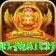 india bangladesh match Apps (Tools & Injectors) Gold v2.4.0