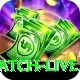 india cricket match live Max Pro v4.1.8