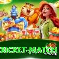 india cricket match Games (Casino & Earning) Pro v3.2.5