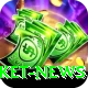 india cricket news Games (Casino & Earning) Gold v3.7.1