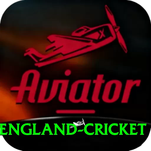 india england cricket Games (Casino & Earning) Elite v4.2.9 - 2