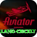india england cricket Games (Casino & Earning) Elite v4.2.9