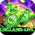 india england live Plus