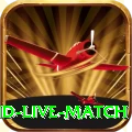 india england live match Max v5.6.5