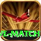 india england live match Max v5.6.5