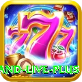 india england live Money Elite v4.6.9