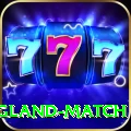 india england match VIP Pro v5.0.2