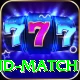 india england match VIP Pro v5.0.2