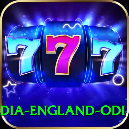 india england odi Elite v1.4.0 - 2