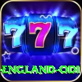 india england odi Elite v1.4.0