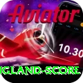 india england score Gold v3.5.2