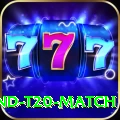 india england t20 match Pro Edition v1.4.3
