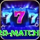 india england t20 match Pro Edition v1.4.3