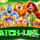 india england test match live Games (Casino & Earning) Pro v1.1.0