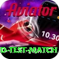 india england test match Games (Casino & Earning) Ultimate v5.6.5
