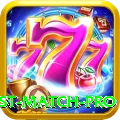 india england test match Game Elite v2.3.9