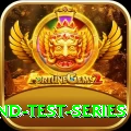 india england test series Games (Casino & Earning) VIP v1.3.9