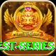 india england test series Games (Casino & Earning) VIP v1.3.9