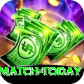 india live match today Apps (Tools & Injectors) Deluxe v5.6.2