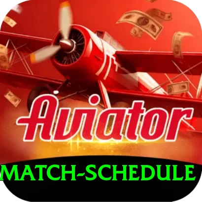 india match schedule Turbo v2.5.5 - 2