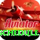 india match schedule Turbo v2.5.5