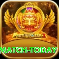 india match today VIP Pro v3.0.2
