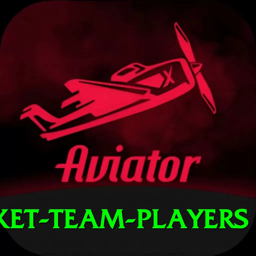 india national cricket team players Games (Casino & Earning) Master v1.9.7 - 2