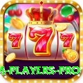 india national cricket team players Jackpot King v1.9.2