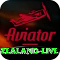 india new zealand live VIP v3.3.3