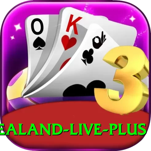 india new zealand live VIP PK v5.3.1 - 2