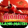 india new zealand match Games (Casino & Earning) Plus v3.2.1