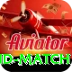 india new zealand match Games (Casino & Earning) Plus v3.2.1