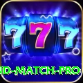 india new zealand match Casino Prime v5.2.7