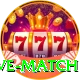 india newzealand live match Apps (Tools & Injectors) Elite v2.0.4