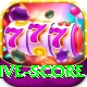 india newzealand live score Elite v3.4.9