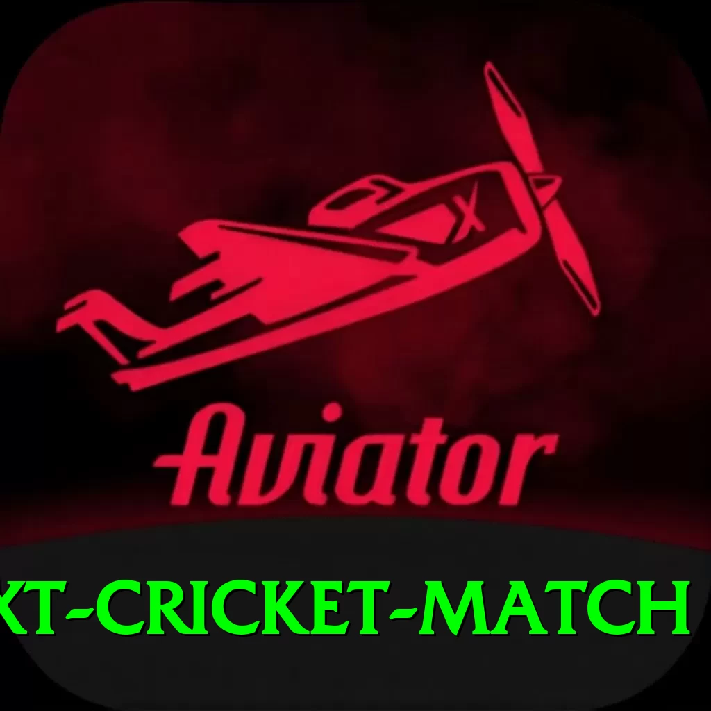 india next cricket match Ultimate Pro v5.3.1 - 2