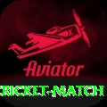 india next cricket match Ultimate Pro v5.3.1