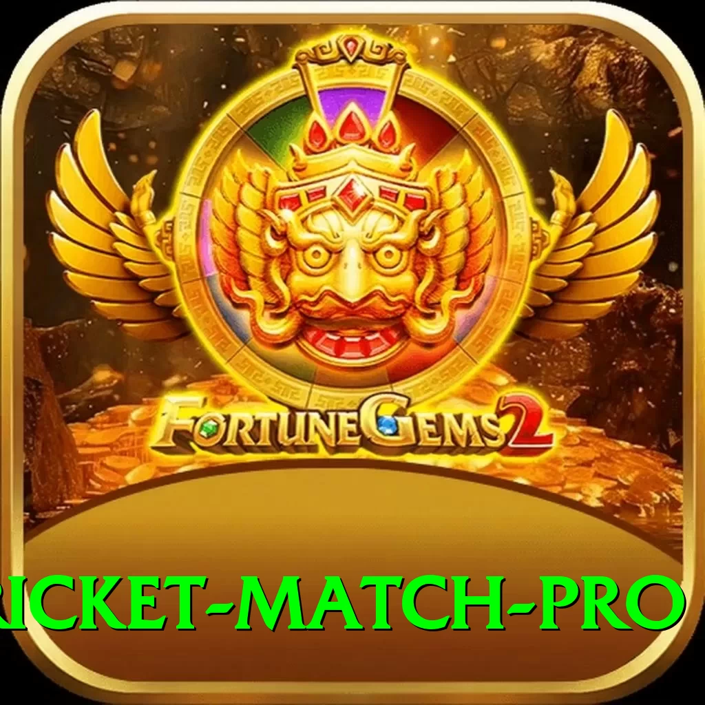 india next cricket match - Slots Prime - 2