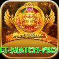 india next cricket match - Slots Prime