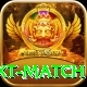 india next match Elite v4.1.7