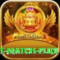 india next match Plus v3.7.5