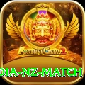 india nz match Games (Casino & Earning) Premium v3.1.0