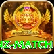 india nz match Games (Casino & Earning) Premium v3.1.0