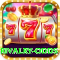 india pak rivalry odds Master Pro v1.5.4