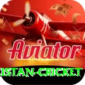 india pakistan cricket Apps (Tools & Injectors) Pro v4.8.8