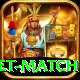 india pakistan cricket match Gold Pro v3.8.0