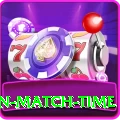 india pakistan match time Games (Casino & Earning) Elite v4.6.1
