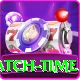 india pakistan match time Games (Casino & Earning) Elite v4.6.1