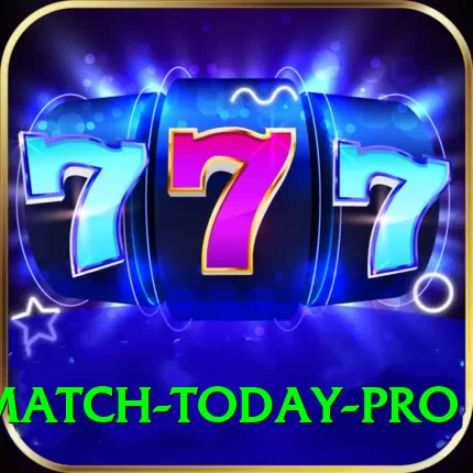india pakistan match today App Mega v2.2.7 - 2