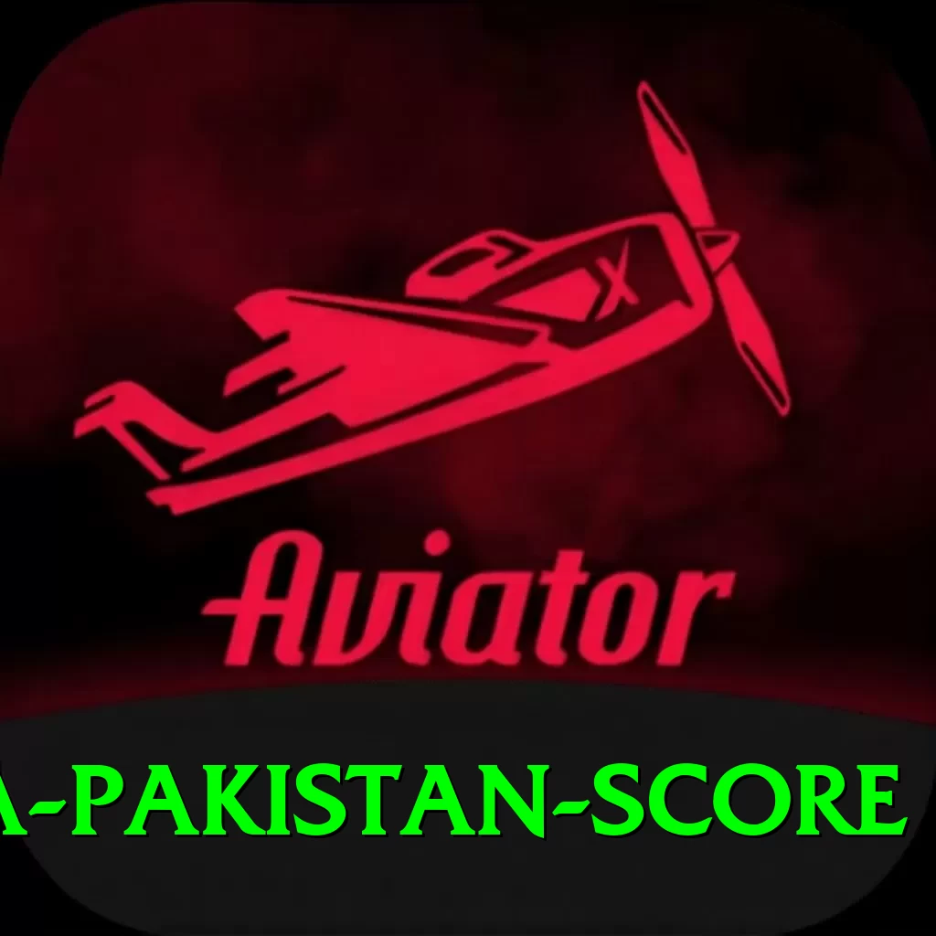 india pakistan score Games (Casino & Earning) Max v3.7.6 - 2